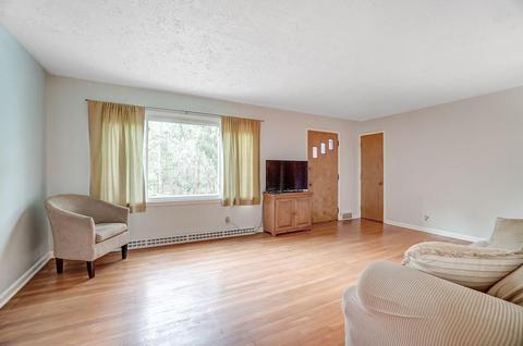 4713 Settle St, Cincinnati, OH 45227 photo 5