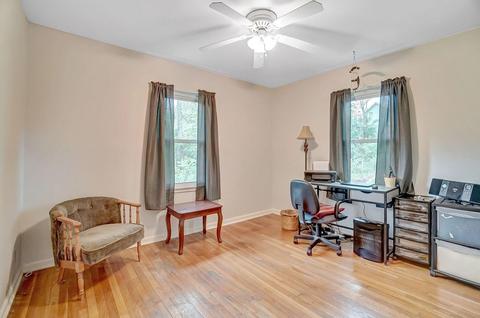 4713 Settle St, Cincinnati, OH 45227 photo 21