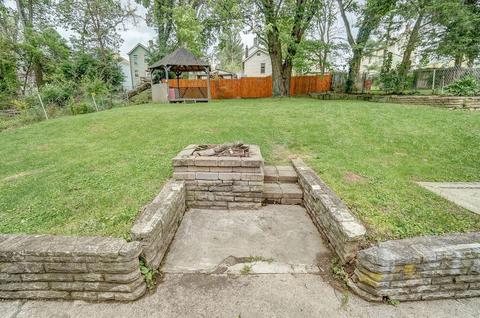 4713 Settle St, Cincinnati, OH 45227 photo 36