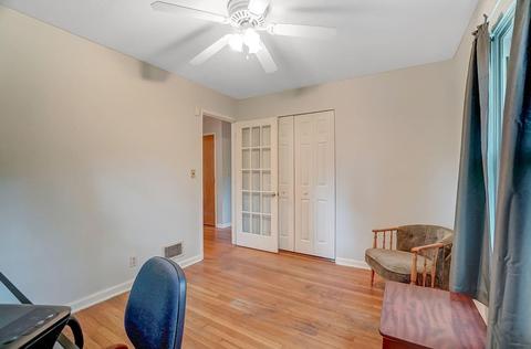 4713 Settle St, Cincinnati, OH 45227 photo 22