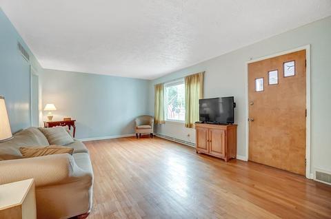 4713 Settle St, Cincinnati, OH 45227 photo 4