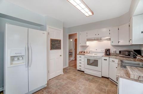4713 Settle St, Cincinnati, OH 45227 photo 10
