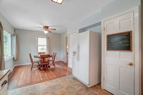 4713 Settle St, Cincinnati, OH 45227 photo 12