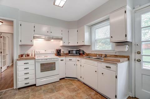 4713 Settle St, Cincinnati, OH 45227 photo 9