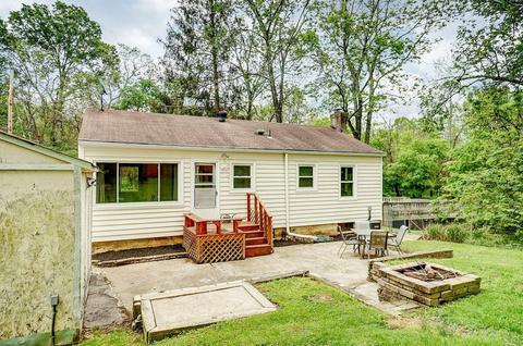 4713 Settle St, Cincinnati, OH 45227 photo 30