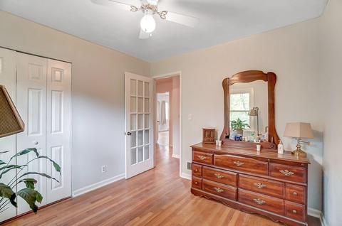 4713 Settle St, Cincinnati, OH 45227 photo 20