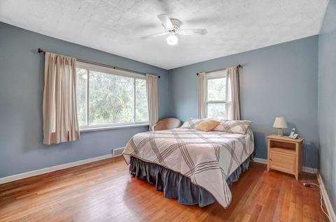 4713 Settle St, Cincinnati, OH 45227 photo 16