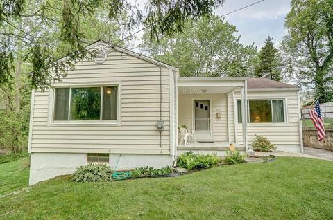 4713 Settle St, Cincinnati, OH 45227 photo 1