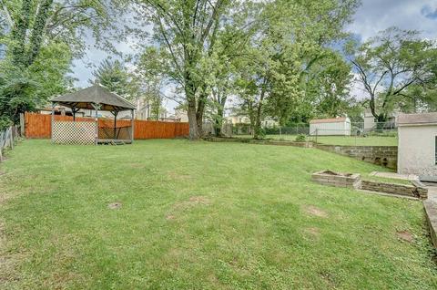 4713 Settle St, Cincinnati, OH 45227 photo 31