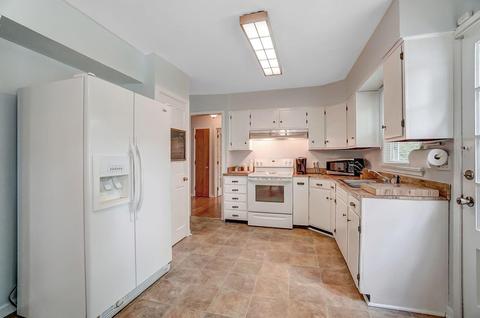 4713 Settle St, Cincinnati, OH 45227 photo 8