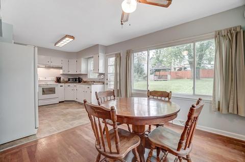 4713 Settle St, Cincinnati, OH 45227 photo 14