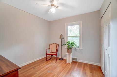 4713 Settle St, Cincinnati, OH 45227 photo 19