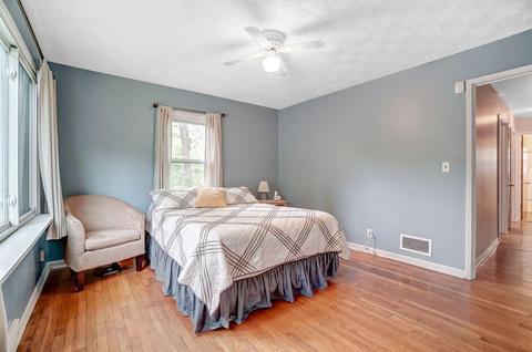 4713 Settle St, Cincinnati, OH 45227 photo 15