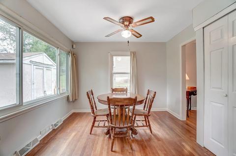 4713 Settle St, Cincinnati, OH 45227 photo 13