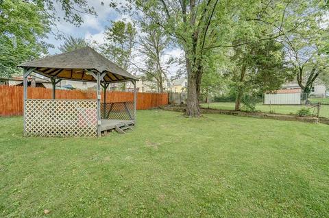 4713 Settle St, Cincinnati, OH 45227 photo 32