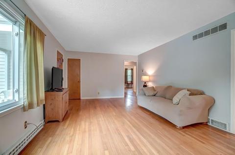 4713 Settle St, Cincinnati, OH 45227 photo 7