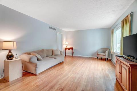 4713 Settle St, Cincinnati, OH 45227 photo 6