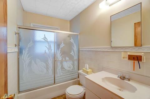 4713 Settle St, Cincinnati, OH 45227 photo 18
