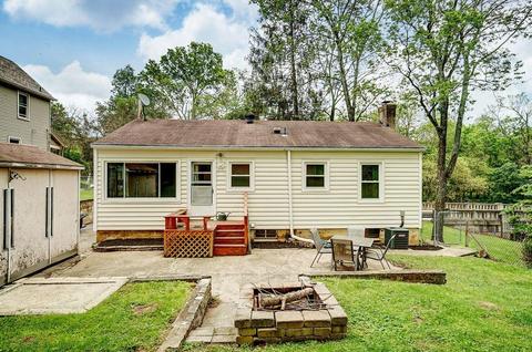 4713 Settle St, Cincinnati, OH 45227 photo 28