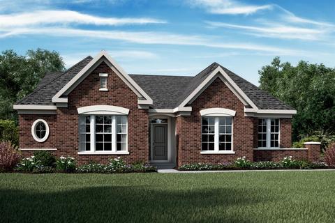 5749 Victoria Rd, Mason, OH 45040 photo 1