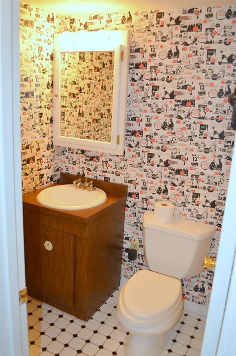 1663 Laval Dr, Cincinnati, OH 45255 photo 27