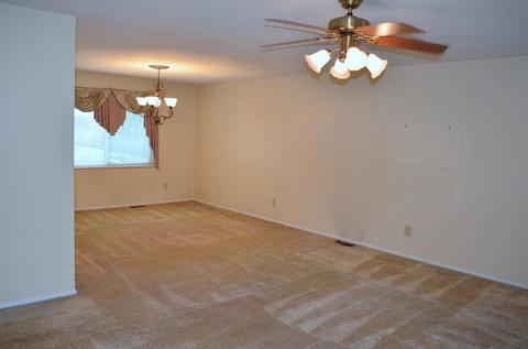1663 Laval Dr, Cincinnati, OH 45255 photo 6