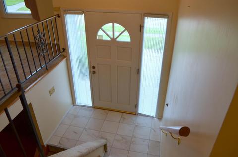 1663 Laval Dr, Cincinnati, OH 45255 photo 3