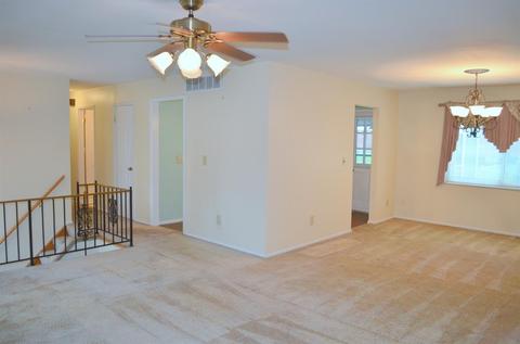 1663 Laval Dr, Cincinnati, OH 45255 photo 8