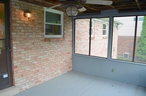 1663 Laval Dr, Cincinnati, OH 45255 photo 28