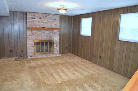 1663 Laval Dr, Cincinnati, OH 45255 photo 23
