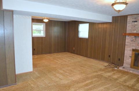 1663 Laval Dr, Cincinnati, OH 45255 photo 24