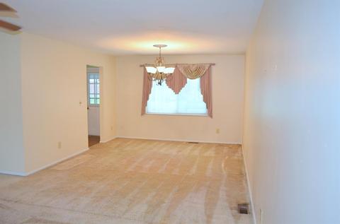 1663 Laval Dr, Cincinnati, OH 45255 photo 7