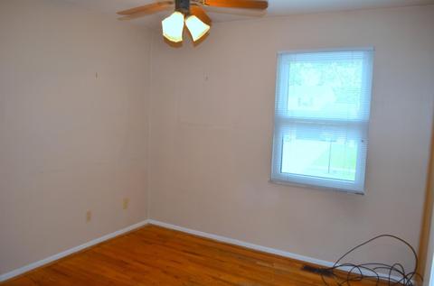 1663 Laval Dr, Cincinnati, OH 45255 photo 21