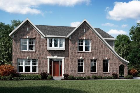 5684 Victoria Rd, Mason, OH 45040 photo 1