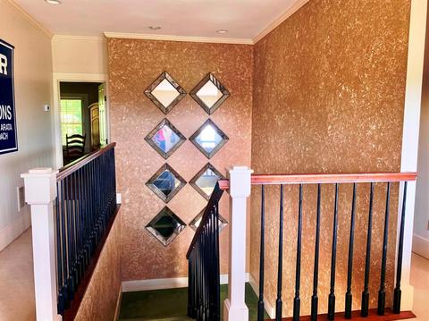 386 Baum St, Cincinnati, OH 45202 photo 20