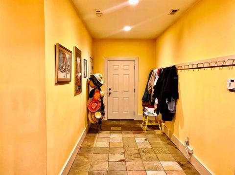 386 Baum St, Cincinnati, OH 45202 photo 39