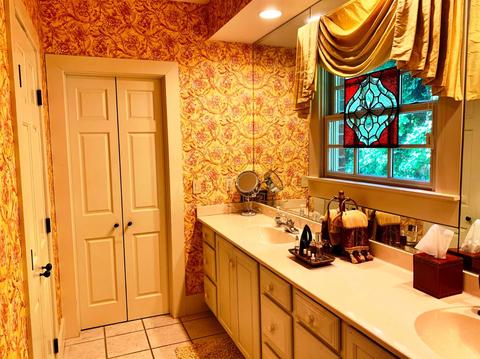 386 Baum St, Cincinnati, OH 45202 photo 23