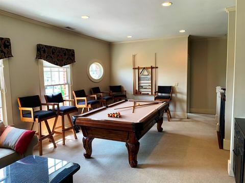 386 Baum St, Cincinnati, OH 45202 photo 38