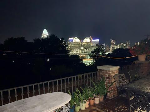 386 Baum St, Cincinnati, OH 45202 photo 43