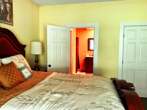 386 Baum St, Cincinnati, OH 45202 photo 28