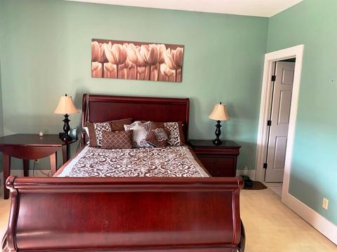 386 Baum St, Cincinnati, OH 45202 photo 29