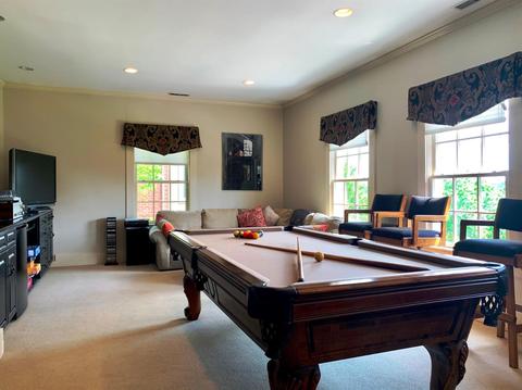 386 Baum St, Cincinnati, OH 45202 photo 36