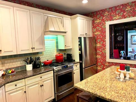 386 Baum St, Cincinnati, OH 45202 photo 11