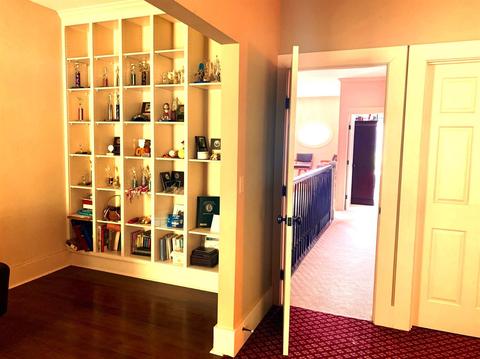 386 Baum St, Cincinnati, OH 45202 photo 32