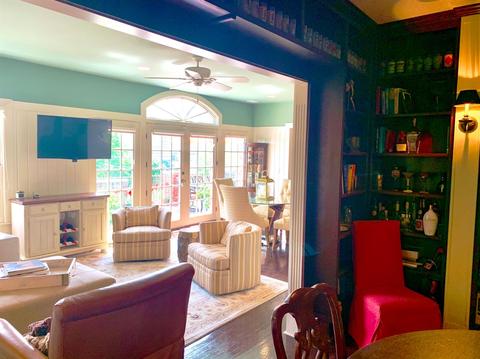 386 Baum St, Cincinnati, OH 45202 photo 8