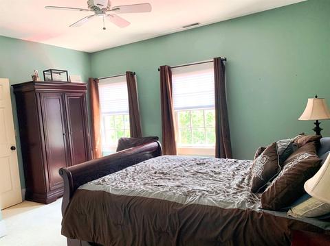 386 Baum St, Cincinnati, OH 45202 photo 30