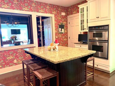 386 Baum St, Cincinnati, OH 45202 photo 10