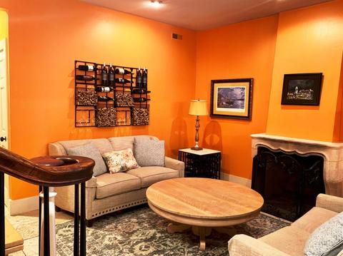 386 Baum St, Cincinnati, OH 45202 photo 7