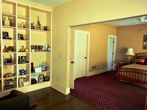 386 Baum St, Cincinnati, OH 45202 photo 33