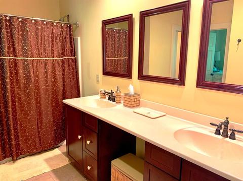386 Baum St, Cincinnati, OH 45202 photo 25